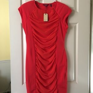 Ted Baker Bodycon Dress